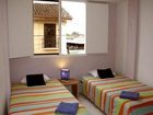 фото отеля HostelTrail Popayan Hostel