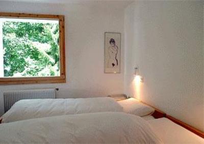фото отеля Casa Las Dunschalas