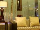 фото отеля Surmeli Hotel Ankara