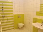 фото отеля Mizse Motel