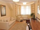 фото отеля Mizse Motel