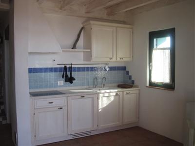фото отеля Residenza A Cova