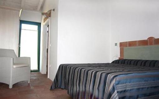фото отеля Residenza A Cova