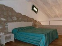 Residenza A Cova
