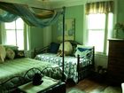 фото отеля Brookside Inn at Laurens Bed and Breakfast