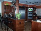 фото отеля Brookside Inn at Laurens Bed and Breakfast