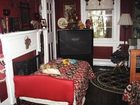 фото отеля Brookside Inn at Laurens Bed and Breakfast