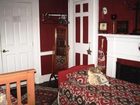 фото отеля Brookside Inn at Laurens Bed and Breakfast