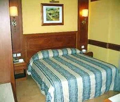 фото отеля Hotel Miravalle Naples