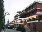 фото отеля Hotel Miravalle Naples