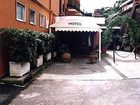 фото отеля Hotel Miravalle Naples