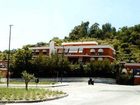 фото отеля Hotel Miravalle Naples