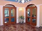 фото отеля Hotel Miravalle Naples