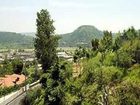 фото отеля Hotel Miravalle Naples