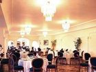 фото отеля Hotel Miravalle Naples