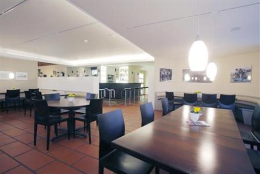 фото отеля Hotel Wysses Rossli