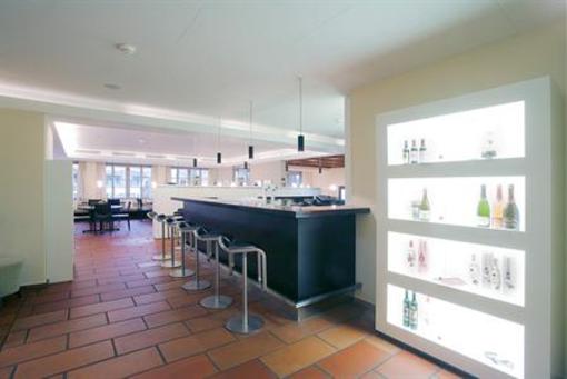 фото отеля Hotel Wysses Rossli