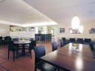 фото отеля Hotel Wysses Rossli