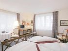 фото отеля Hotel Wysses Rossli