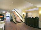 фото отеля Hotel Wysses Rossli