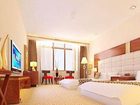 фото отеля Yizhou International Hotel