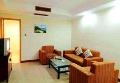 фото отеля Ningbo Nanyuan Chain Inns Co Ltd Zhongxing Branch