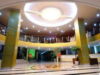 Ningbo Nanyuan Chain Inns Co Ltd Zhongxing Branch Ningbo Nanyuan Chain Inns Co Ltd Zhongxing Branch