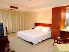 фото отеля Ningbo Nanyuan Chain Inns Co Ltd Zhongxing Branch