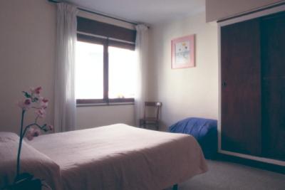 фото отеля Hostal Mediterra