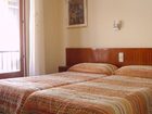 фото отеля Hostal Mediterra