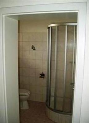 фото отеля Gaestehaus Bernstein Hof Altdorf