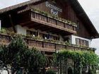 фото отеля Gaestehaus Bernstein Hof Altdorf