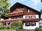 фото отеля Gaestehaus Bernstein Hof Altdorf