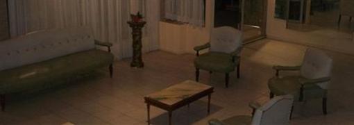 фото отеля Hotel Aoma Mar Del Plata