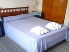 фото отеля Hotel Aoma Mar Del Plata