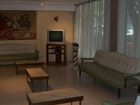 фото отеля Hotel Aoma Mar Del Plata