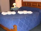 фото отеля Hotel Aoma Mar Del Plata