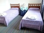 фото отеля Hotel Aoma Mar Del Plata
