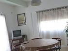 фото отеля Hotel Aoma Mar Del Plata