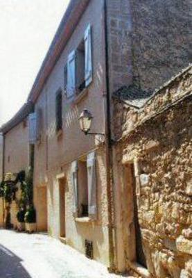 фото отеля L'Echappee Belle Chambres D'Hotes
