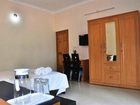 фото отеля Avondale Luxury Home Stay