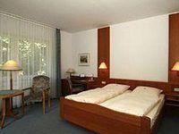 Hotel Villa Durkopp