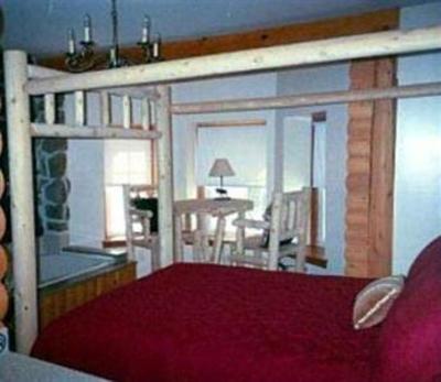 фото отеля Ocean City Mansion