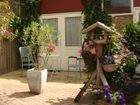 фото отеля Eurohoeve B&B Noordoostpolder