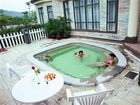 фото отеля Yang Jiang Hot Spring Hotel