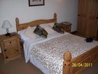 фото отеля Riverhouse Village Inn