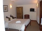 фото отеля Riverhouse Village Inn
