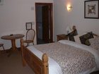 фото отеля Riverhouse Village Inn