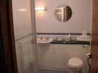 фото отеля Riverhouse Village Inn