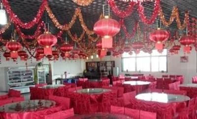фото отеля Tianjin Beautiful Fashion Hotel